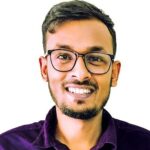 Kamal Hosen
